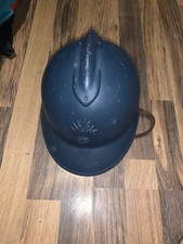 Ww1 Repro Replica French