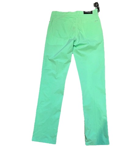 Ralph lauren rlx tailored - tailored, fit