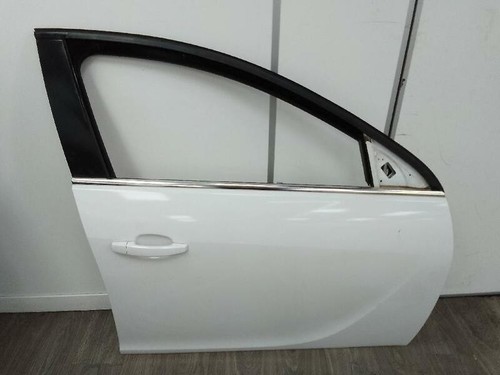 Front door 680079 for - door,