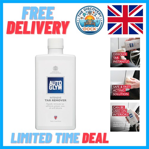 Professional 500ml intensive - 500ml,