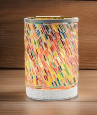 Scentsy Colors of the Rainbow