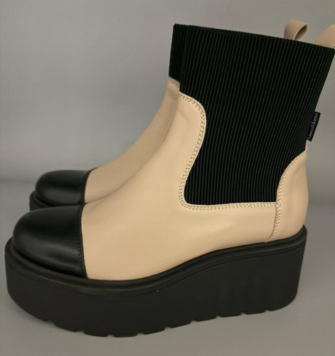 Marco moreo beatless - beatless, women's