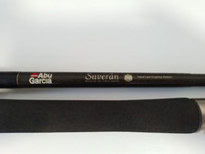 ABU GARCIA SUVERAN BOAT ROD 20-30LB CLASS