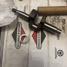 GENUINE BRIGGS & STRATTON