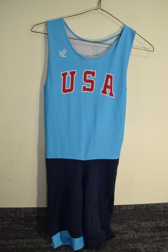 Racing usa crew uni rowing - racing,