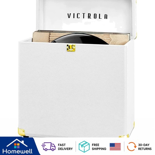 Durable vinyl record - durable,