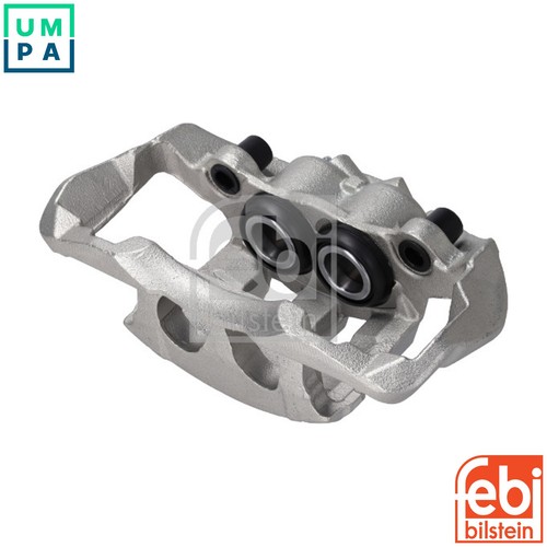 Brake caliper 185998 for - brake, vw