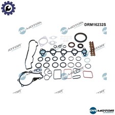 FULL GASKET KIT ENGINE
