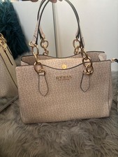 GUESS Handbag