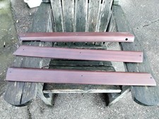 Ford Cortina Mk3 Mk4 Mk5 Door