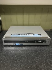 Sony RDR-HX900 HDD DVD Recorder Player – Tested & Working