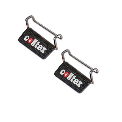 Colltex ski touring skin - touring,