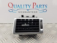 LAND ROVER DISCOVERY SPORT AIR TRIM DASHBOARD RIGHT SIDE L550 2016 16A5352RC9