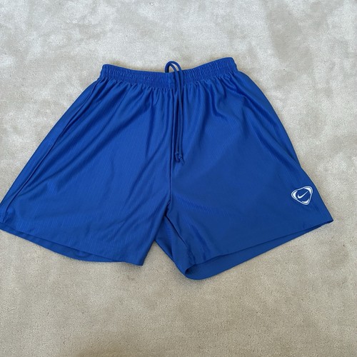Nike total football shorts - nike,