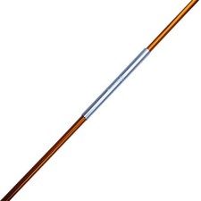 Handy Replacement Tent Pole Repair Kit for Outdoor Enthusiasts (71 characters)