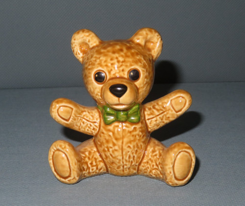Cute teddy bear with - bear,