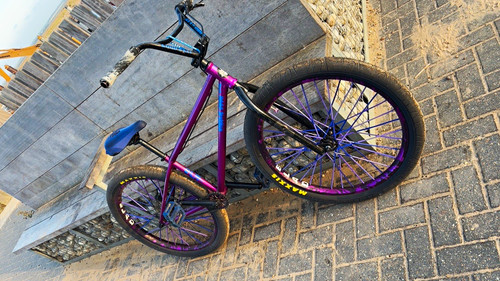 Mafia bikes bmx - bikes, bike