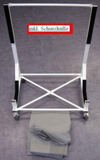 Hardtop Stand Compatible With