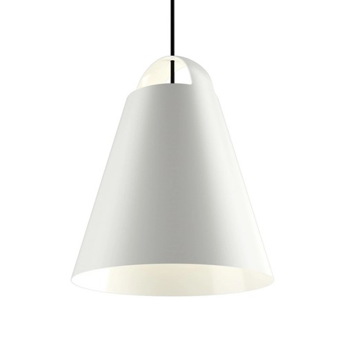 Louis poulsen above - louis,