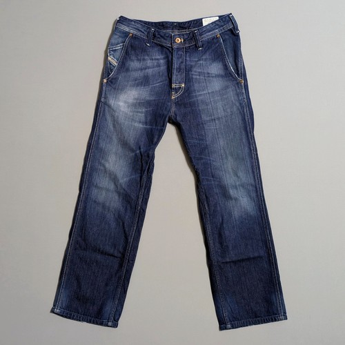 Diesel pheyo straight leg - pheyo,