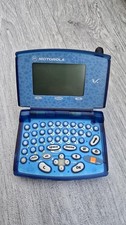 Motorola V series V100 e