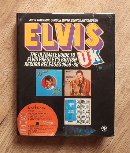 The ultimate guide - guide, to
