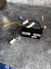 Carrera Vengeance E 2.1 Controller