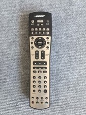 Genuine Bose RCV1T-40 Remote
