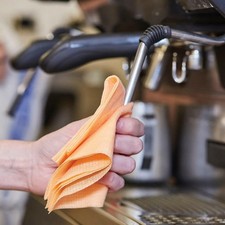 Ecotech envirowipe barista - ecotech,