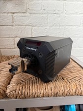 Fanatec Podium Wheel Base DD2