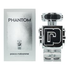Paco Rabanne Phantom Eau de