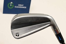 Taylormade P790 23 #7 Iron /