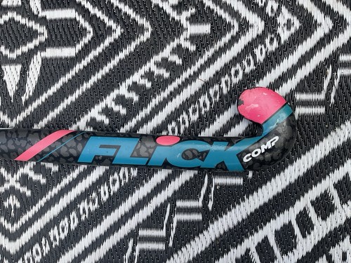 Slazenger flick comp hockey - flick,