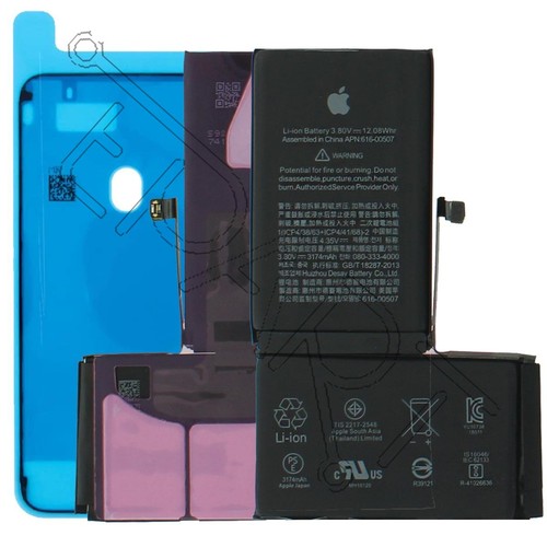 Genuine apple iphone - iphone, max