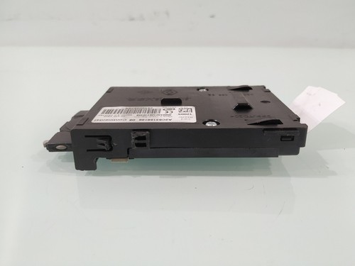 285909828r starter switch - starter,