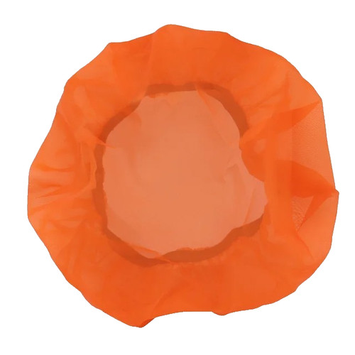 Ktm air filter sponge - air,