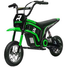 Homcom 24v kids electric - homcom,