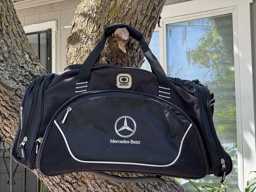 Ogio transfer duffel 108084 - ogio,