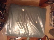 Brand New Single Dark Green