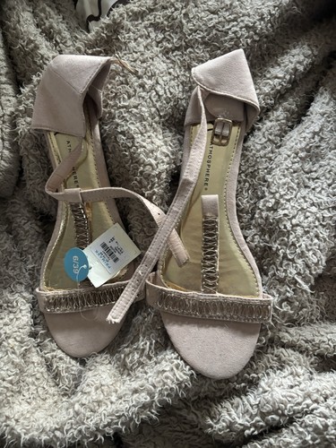 Primark sandals - primark,