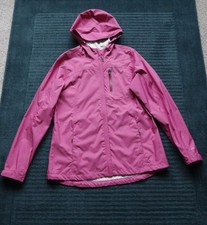 PARADOX PINK LIGHTWEIGHT