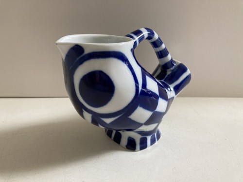 Vintage 70s sargadelos spain - 70s,