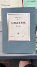 Collection of Vintage Musical