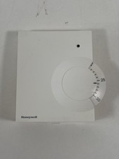 Honeywell wireless room - honeywell,