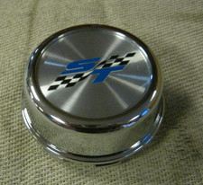 MINILITE 66MM WHEEL CENTRE