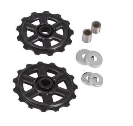 Shimano spares m310 tension - shimano,