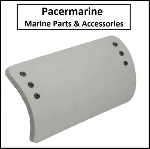 Plastimo fender for - plastimo, ribs