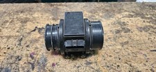 MAZDA MX5 AIR FLOW METER - AFM - MAF 1800 1.8 (MK1 1993 - 1997) EUNOS 1994 95 96