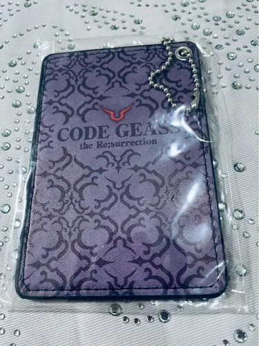 Code geass lelouch the - geass,