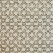 13+ yds Métaphores / Hermés